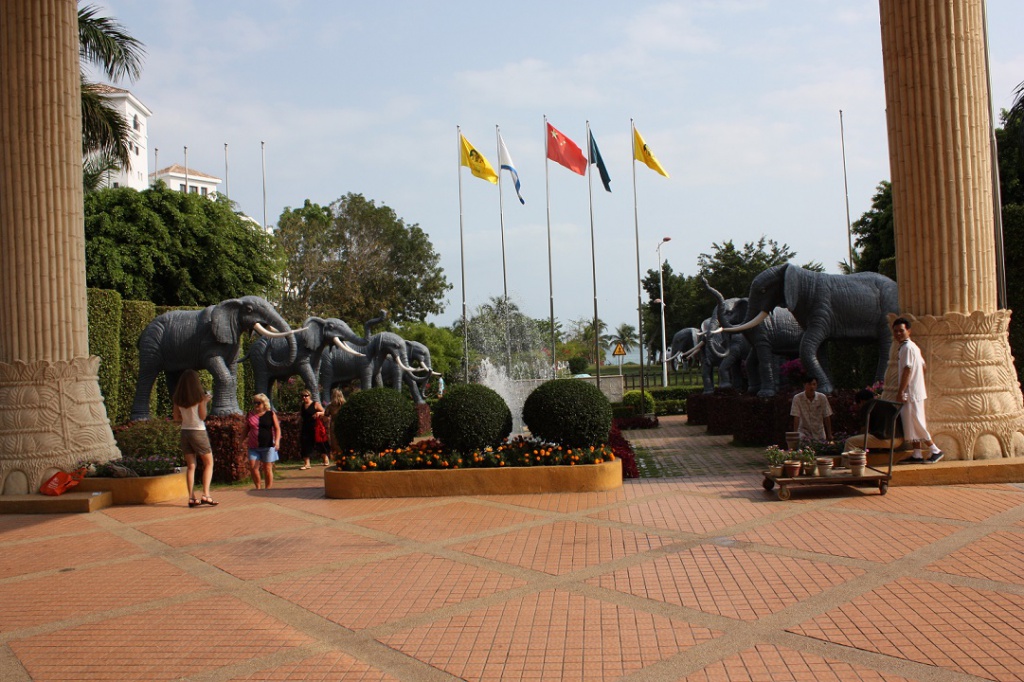 Китай 2010 1228.jpg